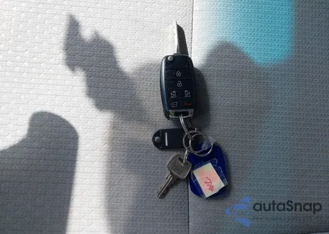 2016 Kia Sedona Lx from USA, damaged, VIN KNDMB5C1XG6110736